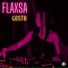 Flaxsa