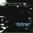 Benny Green Trio