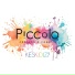 Piccolo