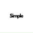 SimpleCast