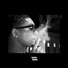 yungdusse