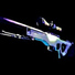 VIATIC, Morozit, wecad, !exicon