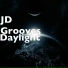 JD Grooves