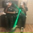 Sugarhill Dede, MelBinBuggin & TBTJay
