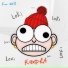 Koora