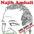 Najib Amhali