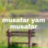 Sarfaraz Khan