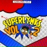 Gorg, Lil Rick, Jon Doe, SUPERLYNKS