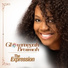 Glowreeyah Braimah