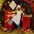 Sergio Mendes & Brasil '77