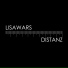 LisaWars
