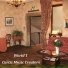 Curtiz Music Creators, Chris Weller