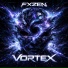 FXZEN