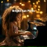 Serene Songs
