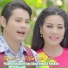 Phương Thúy, Bùi Trung Đẳng, Vọng Cổ Việt Nam
