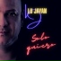 Lu Jayan
