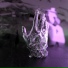 ASHFIVE