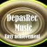 DepasRec