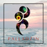 Palladzin