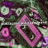 AndrisMusic