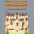 Ithemba Lama Asariya