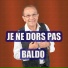BALDO