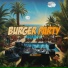 Big Burger Boy