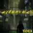 tideX