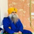 Bhai Mehal Singh Ji