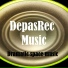 DepasRec