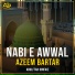 Abulftah Ibnfaiz