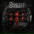 Scarlet