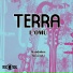 Terra