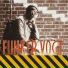 Funker Vogt