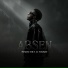 ABSEN feat. Demba guisse