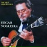 Edgar Nogueira
