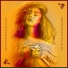 Carlos Torre feat. Cee Vox