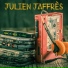 Julien Jaffrès