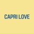 Capri Love