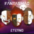 Fantasmão