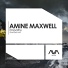 [Invasion of Trance 154] 13.Amine Maxwell