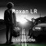 Roxan LR