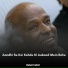 Rahat Indori