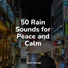 Soothing Nature Sounds, Childrens Music, Yoga Soul