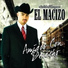 Andres Marquez El Macizo