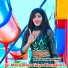 Manish Nareshwal