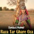 Damsaaz Marwat