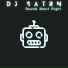 DJ SATRN