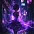 FxtureDdreams