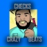 Crazy Beats